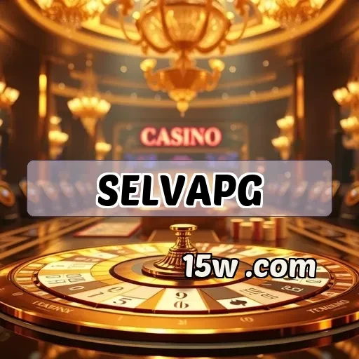 selvapg: Oportunidades Imperdíveis na Seção de Promoções