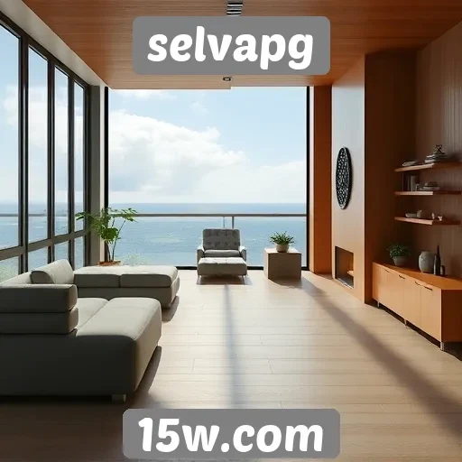 Comparativo de assinaturas e planos do site selvapg