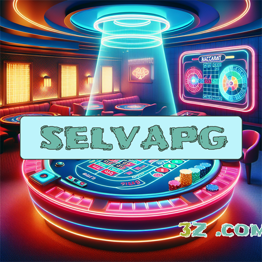 A Evolução dos Jogos de Cartas: Entre a Tradição e a Modernidade