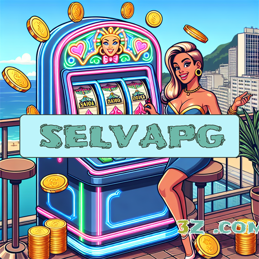 A Ascensão dos Jogos Casuais: Diversão Acessível para Todos