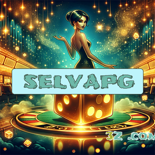 A Magia dos RPGs: Uma Jornada pelos Mundos Fantásticos