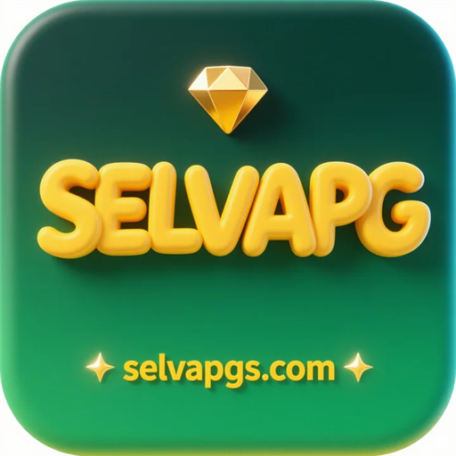 selvapg 3