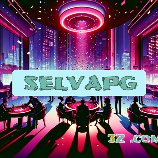 A Arte dos Jogos de Estratégia: Desafios e Diversão