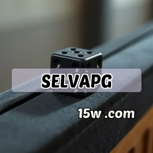 selvapg: Vantagens e Benefícios Exclusivos da Seção VIP
